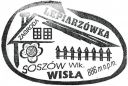 Nazwa pliku=lepiarzowka_02.jpg
Wielkość pliku=122KiB
Rozmiar=1053x712
Data dodania= 13, Lipiec 2024 lepiarzowka_02.jpg
