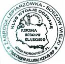 Nazwa pliku=lepiarzowka_03.jpg
Wielkość pliku=73KiB
Rozmiar=591x589
Data dodania= 13, Lipiec 2024 lepiarzowka_03.jpg