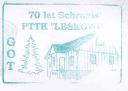 Nazwa pliku=leskowiec02.jpg
Wielkość pliku=23KiB
Rozmiar=516x368
Data dodania= 08, Styczeń 2012 leskowiec02.jpg