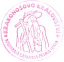 Nazwa pliku=lesnibouda02.jpg
Wielkość pliku=23KiB
Rozmiar=439x428
Data dodania= 18, Październik 2016 lesnibouda02.jpg