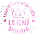 Nazwa pliku=lesnibouda03.jpg
Wielkość pliku=17KiB
Rozmiar=411x395
Data dodania= 18, Październik 2016 lesnibouda03.jpg
