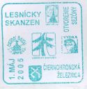 Nazwa pliku=lesniskanzen01.jpg
Wielkość pliku=31KiB
Rozmiar=418x428
Data dodania= 08, Styczeń 2012 lesniskanzen01.jpg