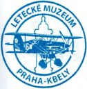 Nazwa pliku=leteckemuzeum_praha_01.jpg
Wielkość pliku=44KiB
Rozmiar=438x442
Data dodania= 03, Luty 2022 leteckemuzeum_praha_01.jpg