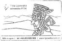 Nazwa pliku=lipowska_03.jpg
Wielkość pliku=63KiB
Rozmiar=775x519
Data dodania= 24, Maj 2024 lipowska_03.jpg