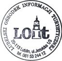 Nazwa pliku=loit_01.jpg
Wielkość pliku=65KiB
Rozmiar=607x601
Data dodania= 08, Grudzień 2016 loit_01.jpg