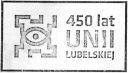 Nazwa pliku=loitik_lublin_01.jpg
Wielkość pliku=33KiB
Rozmiar=574x329
Data dodania= 09, Luty 2025 loitik_lublin_01.jpg