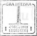 Nazwa pliku=loitik_lublin_02.jpg
Wielkość pliku=23KiB
Rozmiar=351x345
Data dodania= 09, Luty 2025 loitik_lublin_02.jpg