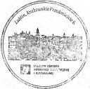 Nazwa pliku=loitik_lublin_03.jpg
Wielkość pliku=98KiB
Rozmiar=701x698
Data dodania= 09, Luty 2025 loitik_lublin_03.jpg
