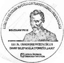 Nazwa pliku=loitik_lublin_05.jpg
Wielkość pliku=89KiB
Rozmiar=706x702
Data dodania= 09, Luty 2025 loitik_lublin_05.jpg
