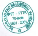 Nazwa pliku=lubon01.jpg
Wielkość pliku=21KiB
Rozmiar=389x373
Data dodania= 08, Styczeń 2012 lubon01.jpg