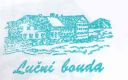 Nazwa pliku=lucnibouda01.jpg
Wielkość pliku=13KiB
Rozmiar=337x211
Data dodania= 08, Styczeń 2012 lucnibouda01.jpg