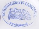 lupkow01.jpg