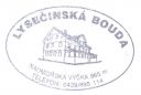 Nazwa pliku=lysecinskabouda_01.jpg
Wielkość pliku=33KiB
Rozmiar=746x502
Data dodania= 18, Czerwiec 2014 lysecinskabouda_01.jpg
