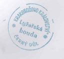 Nazwa pliku=lyzarskabouda01.jpg
Wielkość pliku=11KiB
Rozmiar=384x356
Data dodania= 08, Styczeń 2012 lyzarskabouda01.jpg