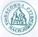 Nazwa pliku=maciejowa01.jpg
Wielkość pliku=33KiB
Rozmiar=463x461
Data dodania= 08, Styczeń 2012 maciejowa01.jpg