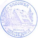Nazwa pliku=maciejowa02.jpg
Wielkość pliku=63KiB
Rozmiar=596x593
Data dodania= 29, Styczeń 2023 maciejowa02.jpg