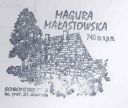 Nazwa pliku=maguramalastowska01.jpg
Wielkość pliku=34KiB
Rozmiar=451x384
Data dodania= 08, Styczeń 2012 maguramalastowska01.jpg