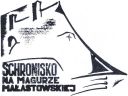 Nazwa pliku=maguramalastowska02.jpg
Wielkość pliku=53KiB
Rozmiar=676x510
Data dodania= 23, Październik 2019 maguramalastowska02.jpg