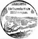 Nazwa pliku=malinowska_skala_01.jpg
Wielkość pliku=51KiB
Rozmiar=478x486
Data dodania= 10, Październik 2024 malinowska_skala_01.jpg