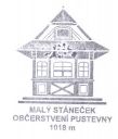 Nazwa pliku=malystanecek_pustevny_01.jpg
Wielkość pliku=40KiB
Rozmiar=549x640
Data dodania= 09, Październik 2015 malystanecek_pustevny_01.jpg