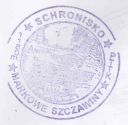 Nazwa pliku=markowe01.jpg
Wielkość pliku=18KiB
Rozmiar=368x362
Data dodania= 08, Styczeń 2012 markowe01.jpg