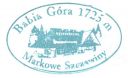Nazwa pliku=markowe03.jpg
Wielkość pliku=38KiB
Rozmiar=702x431
Data dodania= 08, Sierpień 2013 markowe03.jpg