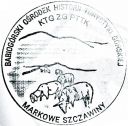 Nazwa pliku=markowe_04.jpg
Wielkość pliku=83KiB
Rozmiar=709x700
Data dodania= 14, Wrzesień 2024 markowe_04.jpg
