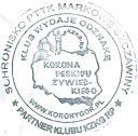 Nazwa pliku=markowe_08.jpg
Wielkość pliku=51KiB
Rozmiar=575x570
Data dodania= 14, Wrzesień 2024 markowe_08.jpg