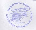 Nazwa pliku=martinova01.jpg
Wielkość pliku=19KiB
Rozmiar=438x368
Data dodania= 08, Styczeń 2012 martinova01.jpg