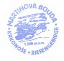 Nazwa pliku=martinova03.jpg
Wielkość pliku=28KiB
Rozmiar=517x492
Data dodania= 18, Lipiec 2013 martinova03.jpg