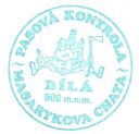 Nazwa pliku=masarykovachatabeskydy01.jpg
Wielkość pliku=16KiB
Rozmiar=344x331
Data dodania= 21, Sierpień 2012 masarykovachatabeskydy01.jpg