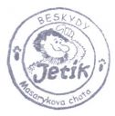 Nazwa pliku=masarykovachatabeskydy02.jpg
Wielkość pliku=17KiB
Rozmiar=355x359
Data dodania= 09, Czerwiec 2015 masarykovachatabeskydy02.jpg