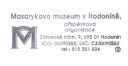 Nazwa pliku=masarykovomuzeum_Hodonin01.jpg
Wielkość pliku=31KiB
Rozmiar=854x445
Data dodania= 29, Listopad 2013 masarykovomuzeum_Hodonin01.jpg