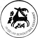 Nazwa pliku=mbc_beroun_01.jpg
Wielkość pliku=36KiB
Rozmiar=528x530
Data dodania= 13, Marzec 2024 mbc_beroun_01.jpg