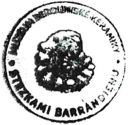 Nazwa pliku=mbc_beroun_02.jpg
Wielkość pliku=19KiB
Rozmiar=303x296
Data dodania= 13, Marzec 2024 mbc_beroun_02.jpg