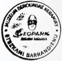 Nazwa pliku=mbc_beroun_03.jpg
Wielkość pliku=20KiB
Rozmiar=303x298
Data dodania= 13, Marzec 2024 mbc_beroun_03.jpg
