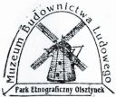 mbl_olsztynek_01.jpg