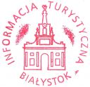Nazwa pliku=mcit_bialystok_01.jpg
Wielkość pliku=37KiB
Rozmiar=521x507
Data dodania= 01, Sierpień 2018 mcit_bialystok_01.jpg