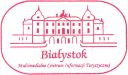 Nazwa pliku=mcit_bialystok_02.jpg
Wielkość pliku=67KiB
Rozmiar=970x573
Data dodania= 01, Sierpień 2018 mcit_bialystok_02.jpg