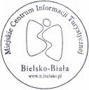 Nazwa pliku=mcit_bielsko-biala_01~0.jpg
Wielkość pliku=25KiB
Rozmiar=456x457
Data dodania= 15, Grudzień 2017 mcit_bielsko-biala_01~0.jpg