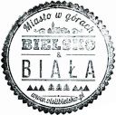 Nazwa pliku=mcit_bielsko-biala_02.jpg
Wielkość pliku=70KiB
Rozmiar=580x576
Data dodania= 23, Lipiec 2024 mcit_bielsko-biala_02.jpg