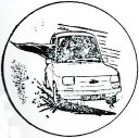Nazwa pliku=mcit_bielsko-biala_03.jpg
Wielkość pliku=51KiB
Rozmiar=472x471
Data dodania= 23, Lipiec 2024 mcit_bielsko-biala_03.jpg