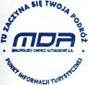 Nazwa pliku=mda_krakow_01.jpg
Wielkość pliku=31KiB
Rozmiar=478x463
Data dodania= 14, Wrzesień 2024 mda_krakow_01.jpg
