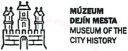Nazwa pliku=mdm_bratislava_01.jpg
Wielkość pliku=17KiB
Rozmiar=460x185
Data dodania= 03, Luty 2022 mdm_bratislava_01.jpg