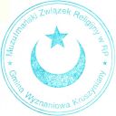 Nazwa pliku=meczet_kruszyniany_01.jpg
Wielkość pliku=42KiB
Rozmiar=605x601
Data dodania= 01, Sierpień 2018 meczet_kruszyniany_01.jpg