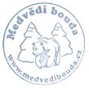 Nazwa pliku=medvedibouda01.jpg
Wielkość pliku=25KiB
Rozmiar=447x441
Data dodania= 18, Lipiec 2013 medvedibouda01.jpg