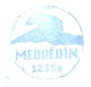 Nazwa pliku=medvedin01.jpg
Wielkość pliku=37KiB
Rozmiar=692x661
Data dodania= 18, Lipiec 2013 medvedin01.jpg