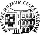 Nazwa pliku=mestkemuzeum_ceskatrebova_01.jpg
Wielkość pliku=35KiB
Rozmiar=440x417
Data dodania= 13, Grudzień 2017 mestkemuzeum_ceskatrebova_01.jpg