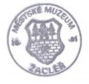 Nazwa pliku=mestkemuzeum_zacler01.jpg
Wielkość pliku=28KiB
Rozmiar=514x487
Data dodania= 18, Czerwiec 2014 mestkemuzeum_zacler01.jpg