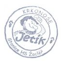 Nazwa pliku=mestkemuzeum_zacler03.jpg
Wielkość pliku=17KiB
Rozmiar=376x371
Data dodania= 18, Czerwiec 2014 mestkemuzeum_zacler03.jpg